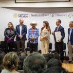 PHOTO-2025-10-06-11-57-31