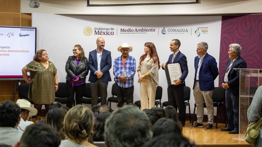 PHOTO-2025-10-06-11-57-31