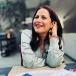 PHOTO-2025-10-07-05-42-58