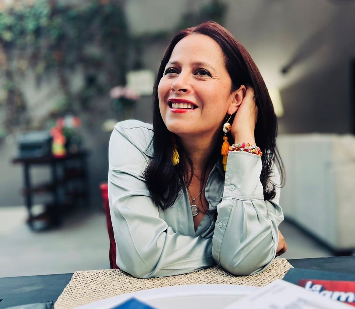 PHOTO-2025-10-07-05-42-58