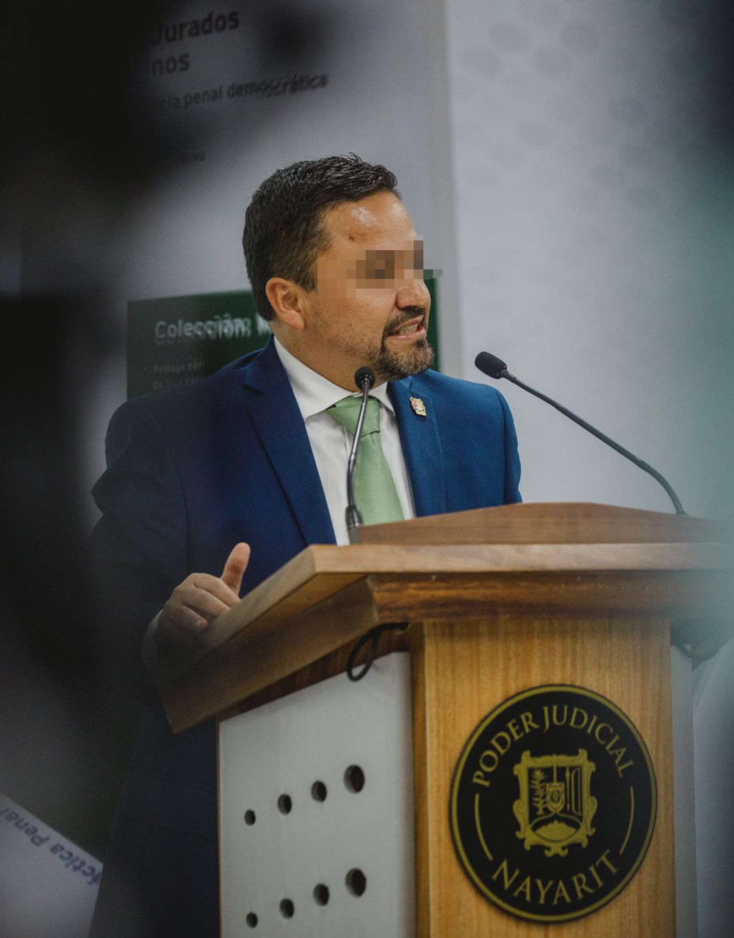 PHOTO-2025-10-07-17-44-31