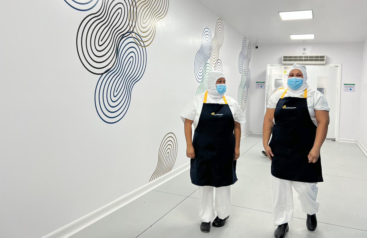 PHOTO-2025-10-07-20-18-23