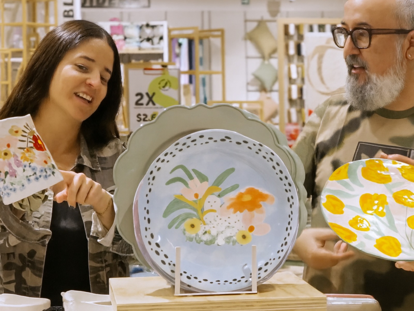 PHOTO-2025-10-08-11-59-04