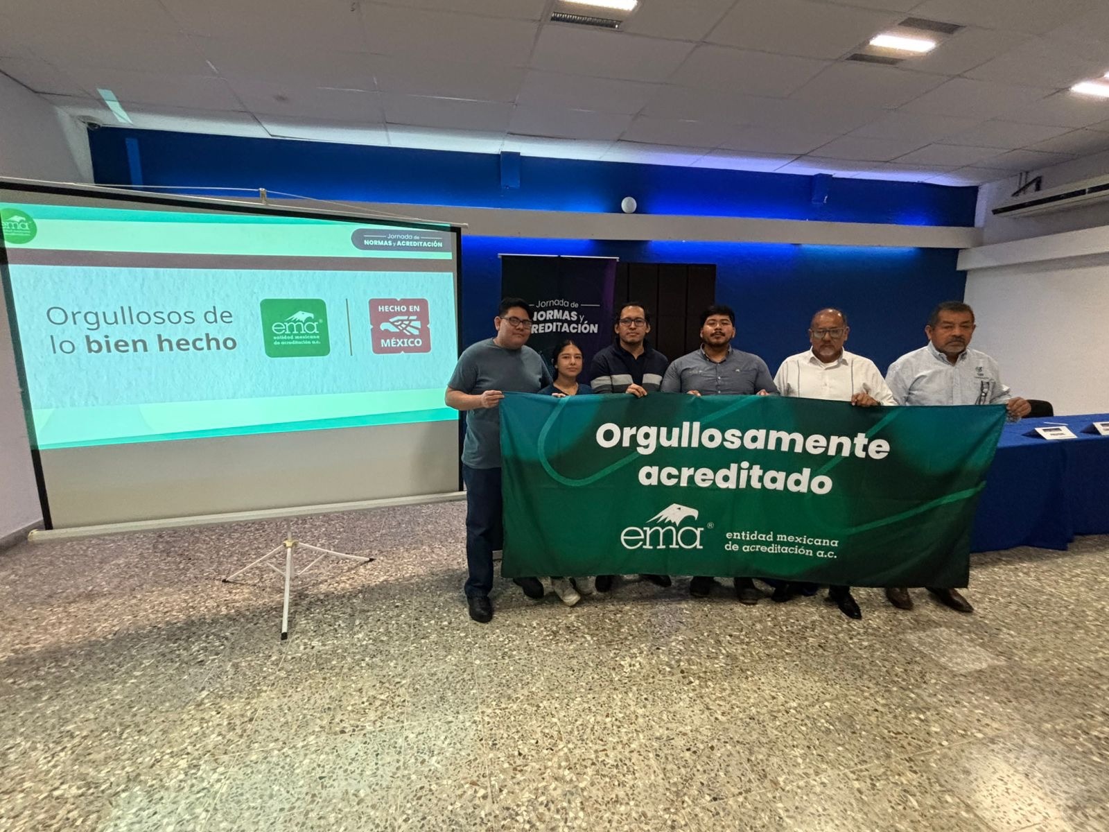 PHOTO-2025-10-09-11-13-48