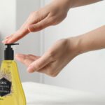 PHOTO-2025-10-10-11-26-42