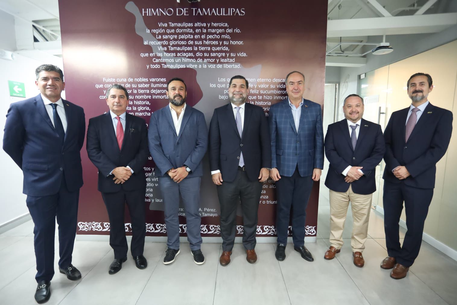 PHOTO-2025-10-10-11-55-19