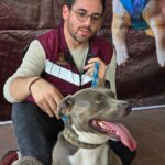 PHOTO-2025-10-13-09-01-30