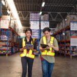 PHOTO-2025-10-13-12-05-59