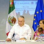 PHOTO-2025-10-14-20-58-22