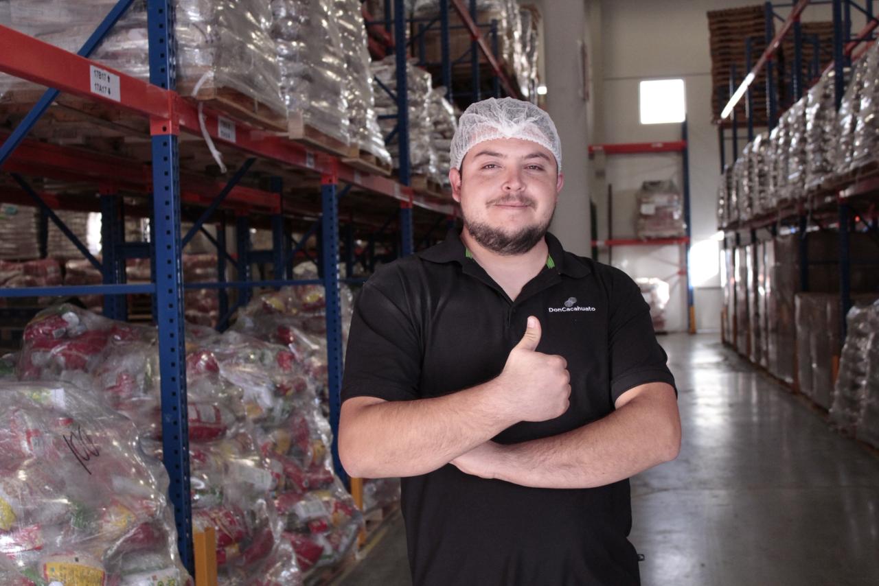 PHOTO-2025-10-14-21-58-03