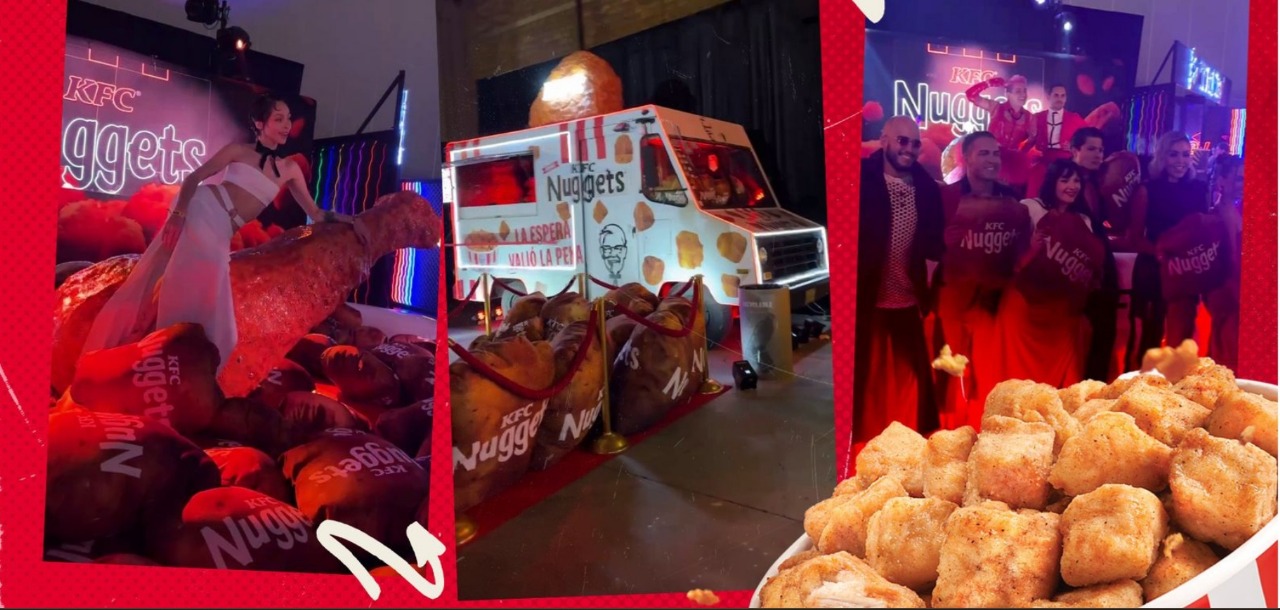 PHOTO-2025-10-15-09-41-50