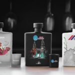 PHOTO-2025-10-15-11-01-26