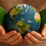 PHOTO-2025-10-15-11-28-29