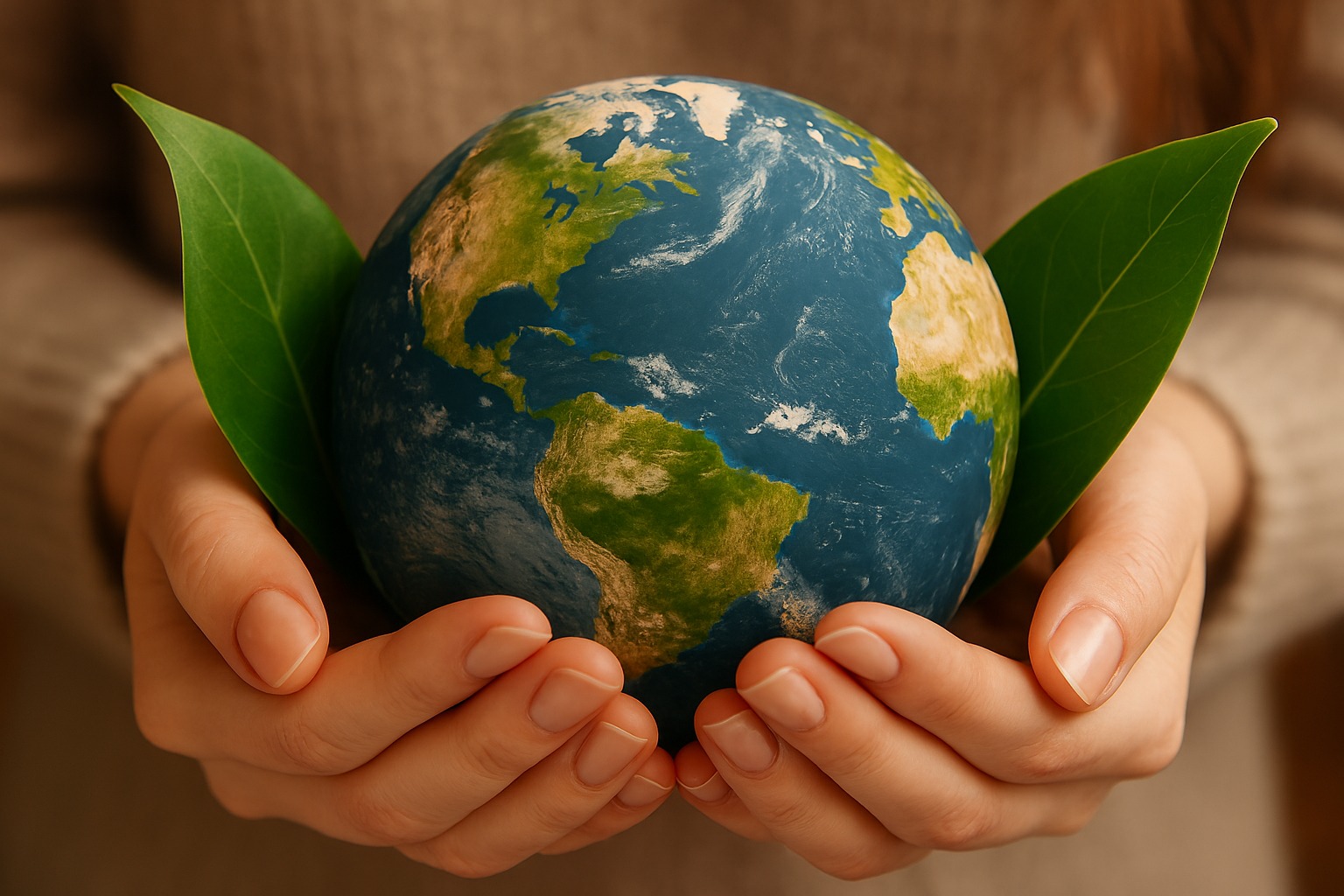 PHOTO-2025-10-15-11-28-29