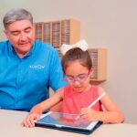 PHOTO-2025-10-15-15-20-12