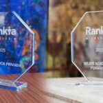 PHOTO-2025-10-16-17-05-17