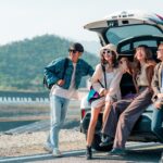 PHOTO-2025-10-22-15-46-21