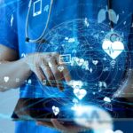 PHOTO-2025-10-23-09-58-14