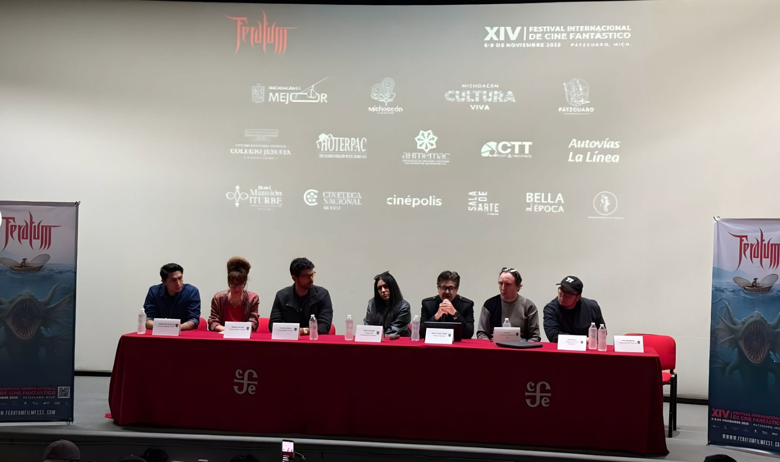 PHOTO-2025-10-23-11-22-39