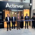 PHOTO-2025-10-23-11-37-51