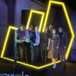 PHOTO-2025-10-24-10-46-57