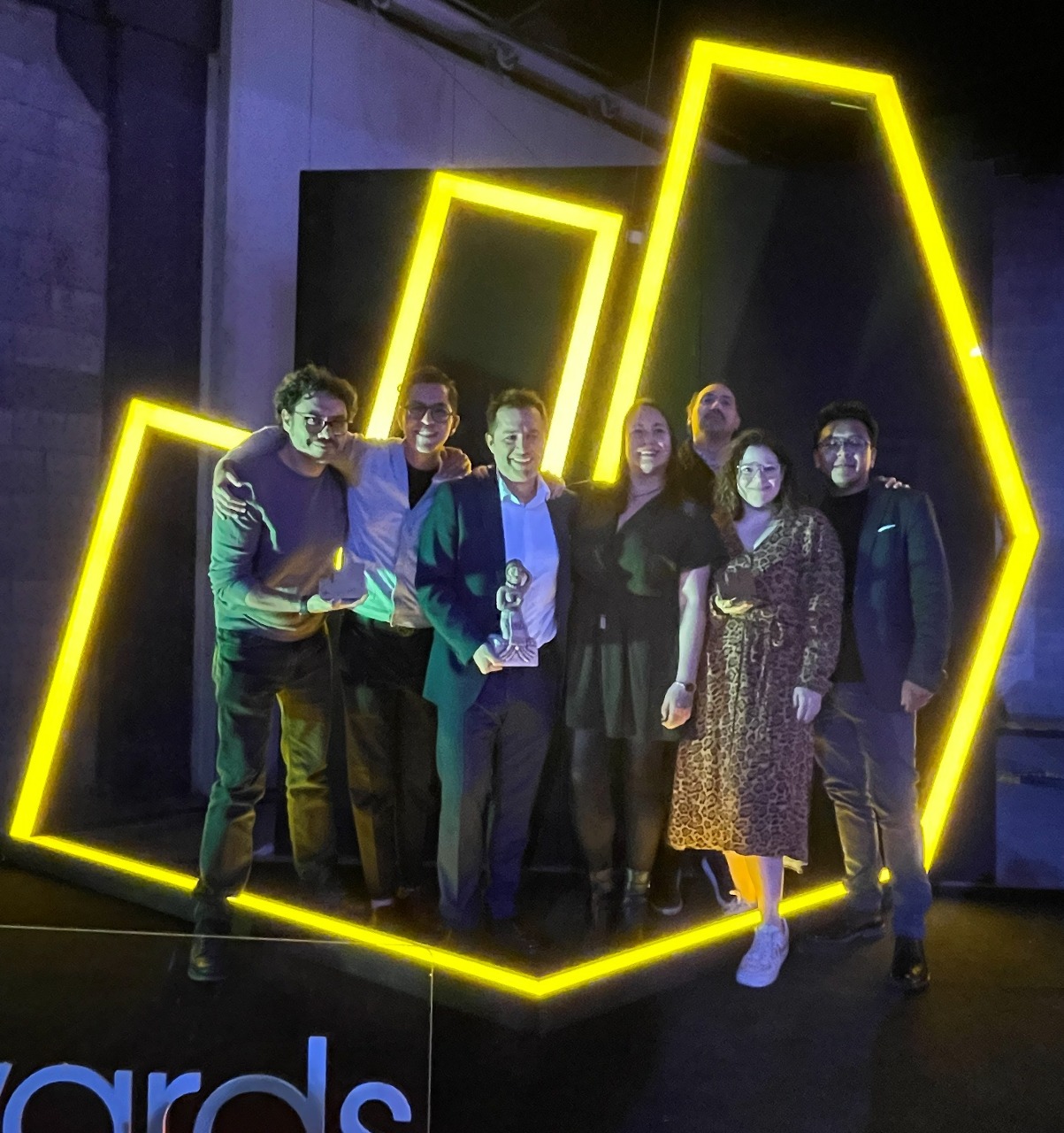 PHOTO-2025-10-24-10-46-57