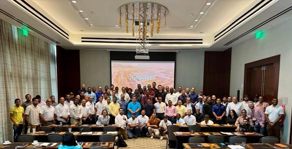 PHOTO-2025-10-24-14-01-30