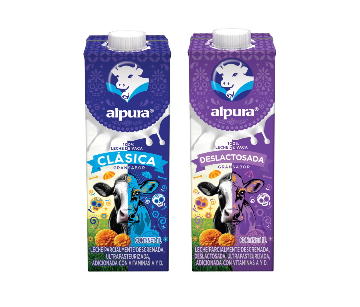 PHOTO-2025-10-27-10-39-18