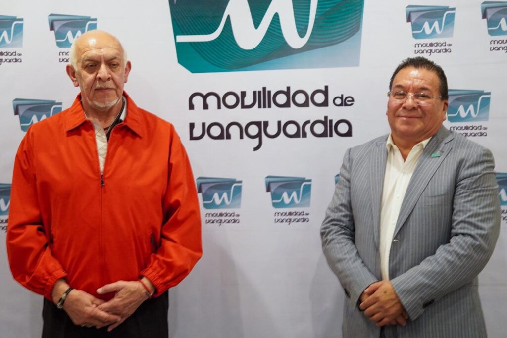 Incrementar la tarifa resulta insuficiente para resolver los problemas financieros del sector: Mova