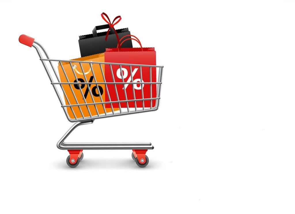 AliExpress se suma a la tendencia de Día de Muertos y ofrece guía para compras fáciles