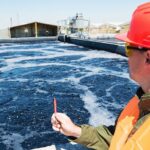 PHOTO-2025-10-27-17-07-56