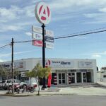 PHOTO-2025-10-30-13-11-15