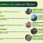 PHOTO-2025-10-31-14-31-37