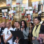 REHENES-CONCENTRACION