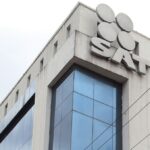 xr:d:DAFegf5649g:1975,j:2976170491043358073,t:24012919