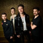 SHINOVA PRESENTE OCT 2025 FOTO3