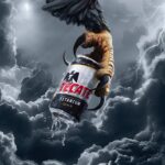 Tecate Titanium está de vuelta