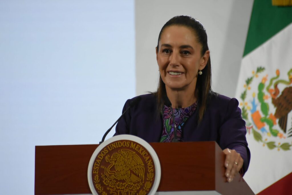 Tren Interoceánico se consolida: Línea K tiene un avance del 87.68%; primer tramo se inaugurará en noviembre