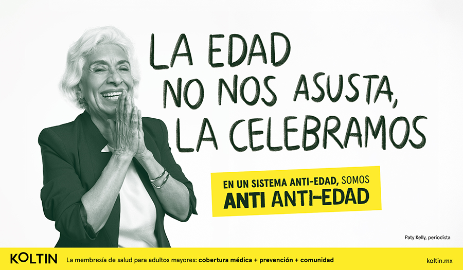 Valla G3_OOH_Anti Anti-Edad_Paty Kelly_Koltin_2