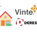 Vinte-y-Derex-750×563