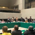 WhatsApp Image 2025-10-08 at 15.45.54