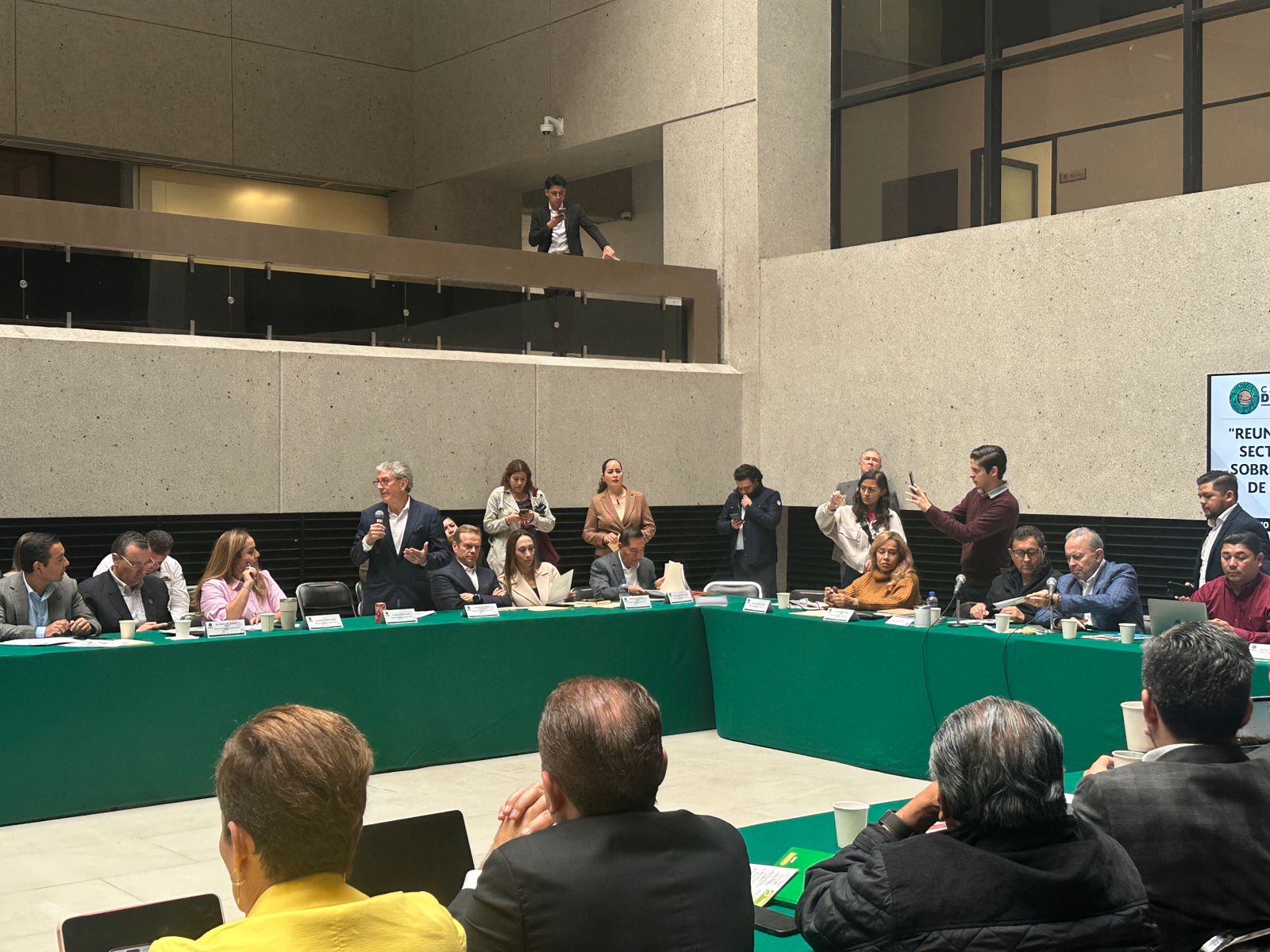 WhatsApp Image 2025-10-08 at 15.45.54