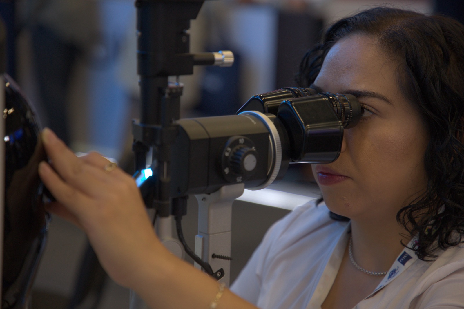 WhatsApp Image 2025-10-08 at 16.42.38