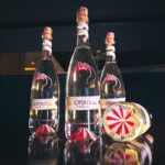 WhatsApp Image 2025-10-10 at 09.13.58