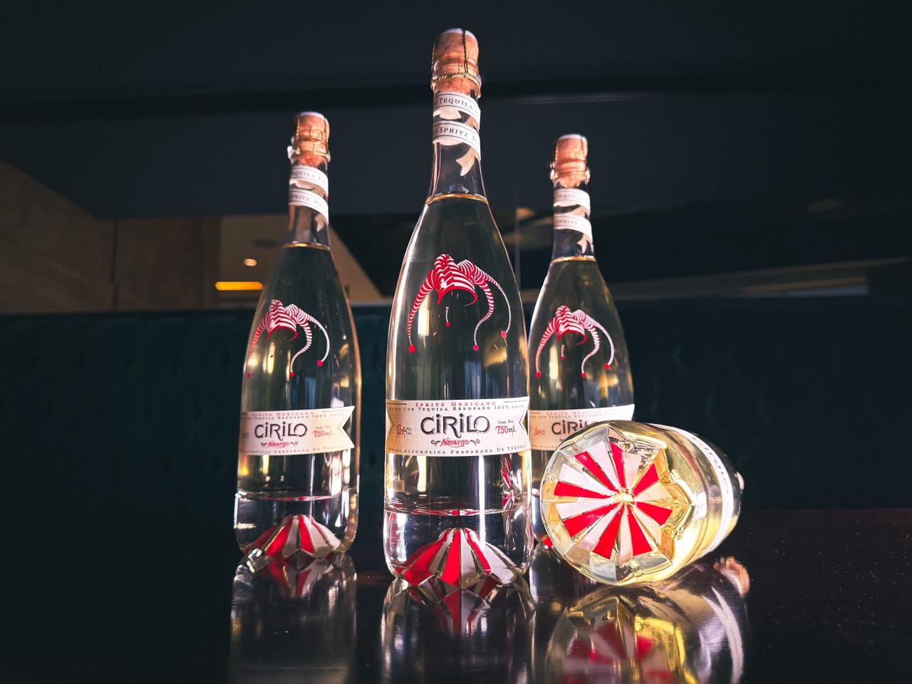 WhatsApp Image 2025-10-10 at 09.13.58