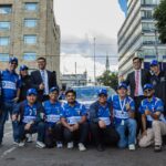 WhatsApp Image 2025-10-16 at 13.24.32 (1)