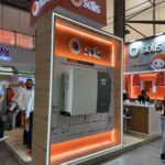 WhatsApp Image 2025-10-21 at 15.31.41