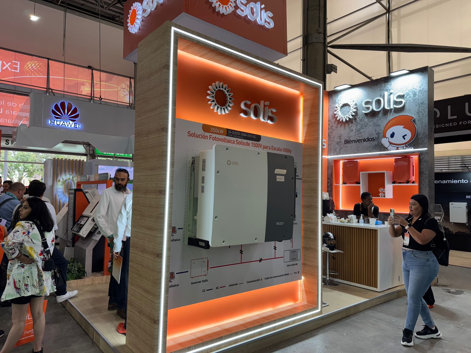 WhatsApp Image 2025-10-21 at 15.31.41