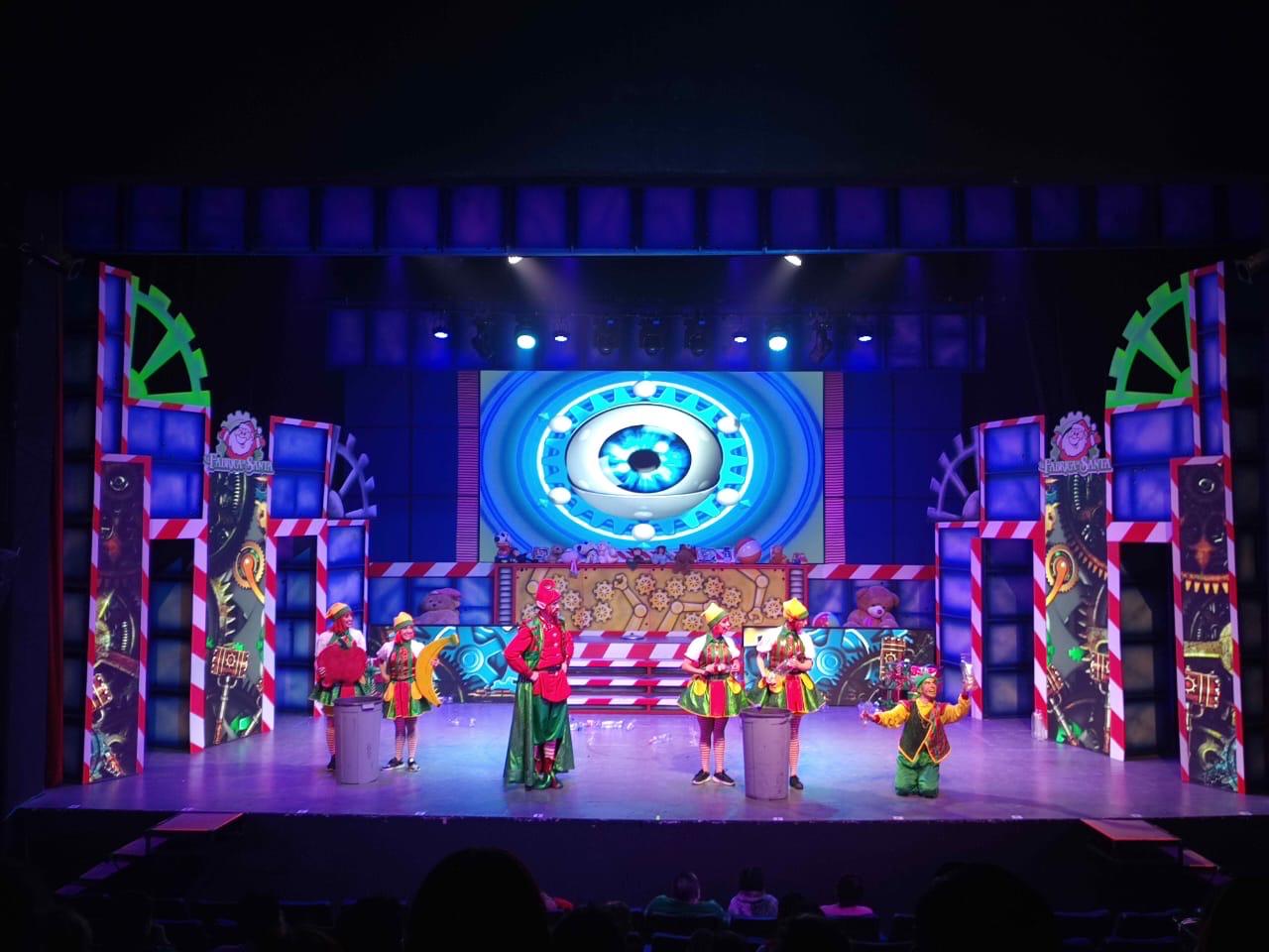 WhatsApp Image 2025-10-27 at 5.45.02 PM (2)