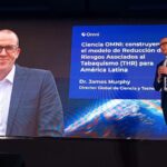 WhatsApp Image 2025-10-29 at 15.31.39 (4)